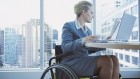 Obligation d'emploi de travailleurs handicapés : 3 infos sur le rescrit  !