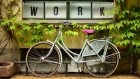 3 aides pour vous inciter à aller au travail à vélo