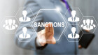 Sanctionner un salarié pour ses retards au travail : procédures, sanctions, avertissements