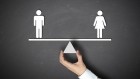 Egalité de rémunération femmes/hommes  : tout ce qu'il faut savoir !