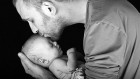 Congé paternité : tout savoir pour bien en profiter