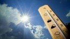 Droit de retrait chaleur et canicule : tout ce qu'il faut savoir