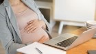 Peut-on me licencier pendant ma grossesse ou mon congé maternité ?