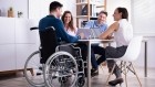 Reconnaissance de la qualité de travailleur handicapé : 4 infos à connaître