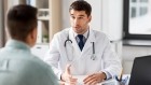 Télétravail sur ordonnance du médecin : obligation ou simple proposition ? 