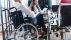 Obligation d'emploi des travailleurs handicapés (OETH), employeurs êtes-vous concernés ?