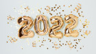 Particuliers : 12 changements au 1er janvier 2022