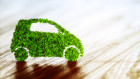 Verdissement des flottes de véhicules et mobilités durables : nouvelles aides (loi Lom)