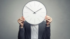 Temps de travail des salariés : calcul, temps de pause, heures supplémentaires...