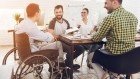 Reconnaissance de la qualité de travailleur handicapé (RQTH) : 4 infos à connaître