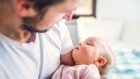 Congé paternité : les démarches, la durée, l'impact sur le salaire ?