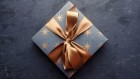 Avec quel budget le CSE peut-il offrir des chocolats de Noël aux salariés ?