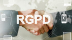 Comprendre et expliquer le RGPD aux salariés