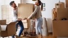 Déménager : 6 astuces pour bénéficier d’une aide au déménagement