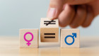 Egalité de rémunération femmes/hommes  : tout ce qu'il faut savoir !