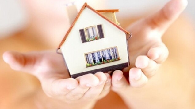 Comment bien se lancer dans la gestion locative immobilière ?