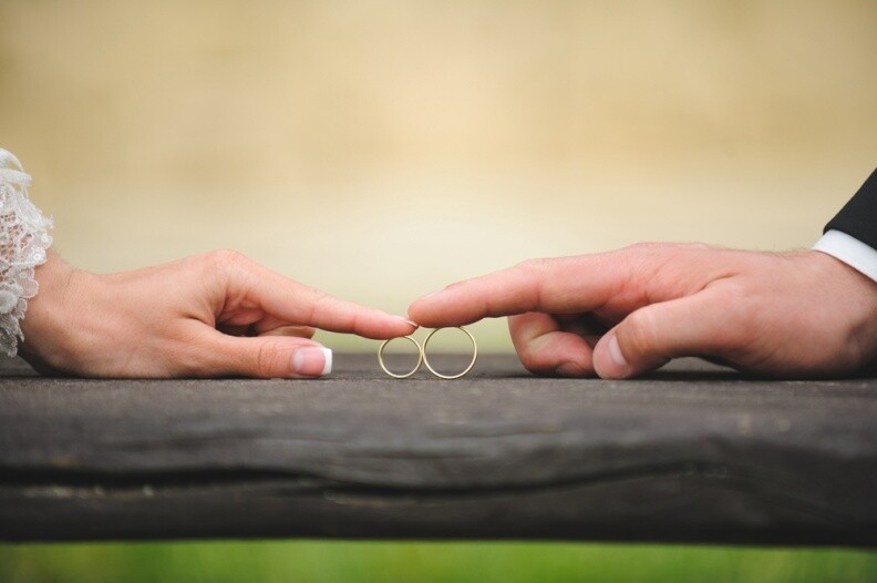 Quelles sont les conséquences juridiques et fiscales d'un divorce ?