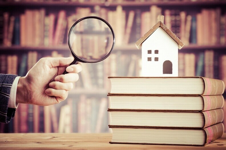 Quel rôle joue un notaire dans le cadre d’une vente immobilière ?