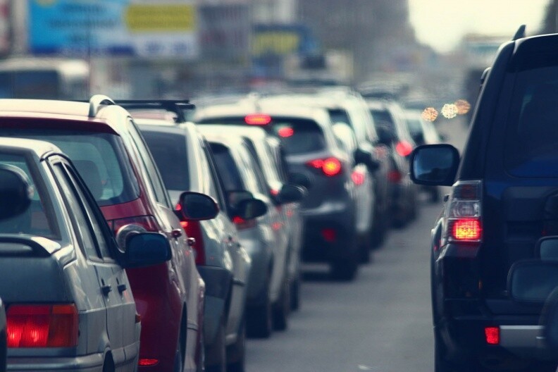 Avocat en Droit routier Automobile : Combien ça coûte réellement ?
