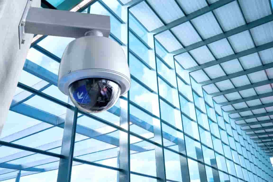 Système de vidéo-surveillance : pas besoin d’information préalable des salariés lorsque celui-ci est seulement destiné à sécuriser une zone et non surveiller l’activité des salariés.