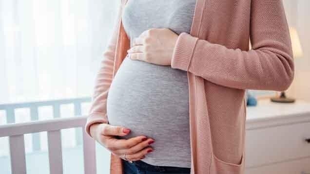 Congé maternité : l’absence d’entretien professionnel non constitutive d’un abus
