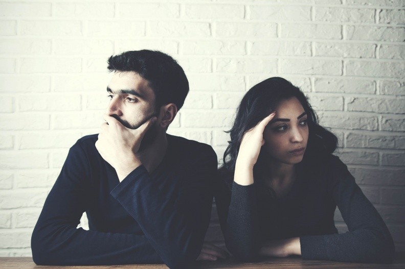 3 raisons de faire un procs en diffamation
