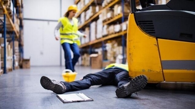 Nullité du licenciement pendant l'arrêt de travail pour accident du travail ou maladie professionnelle : conditions et conséquences
