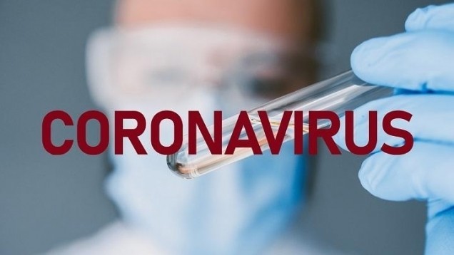 Coronavirus : activité partielle dans les entreprises impactées par une baisse d’activité