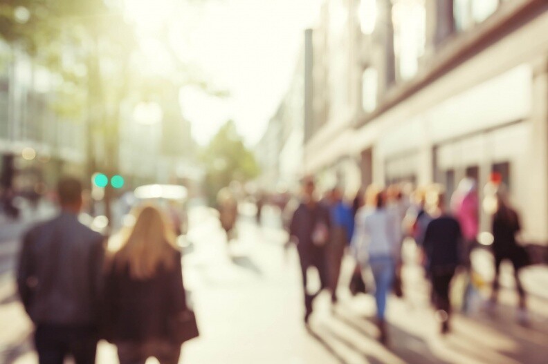 Taxe sur les logements vacants : qui est concern ?
